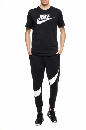 Printed t-shirt, zdjęcie 2 Printed t-shirt od Nike